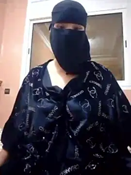 -Marmar-'s sex show image