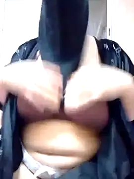 -Marmar-'s sex show image