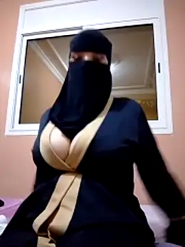 -Marmar-'s sex show image