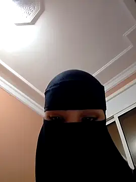 -Marmar-'s sex show image