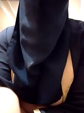 -Marmar-'s sex show image