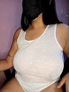 kanyat_'s sex show image