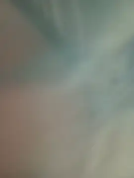 kanyat_'s sex show image