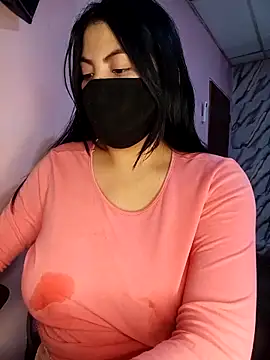 kanyat_'s sex show image