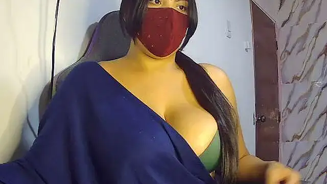 kanyat_'s sex show image