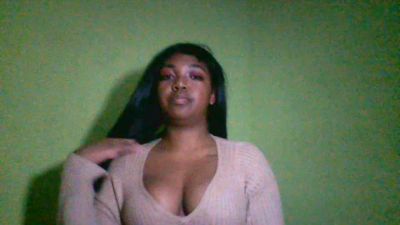 Sexshow-Bild von Jully03