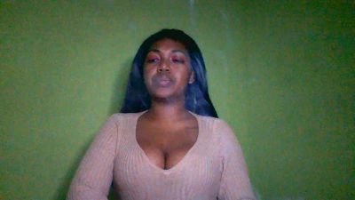 Sexshow-Bild von Jully03