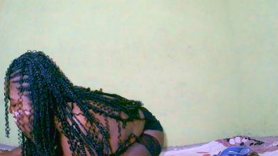 Sexshow-Bild von Jully03