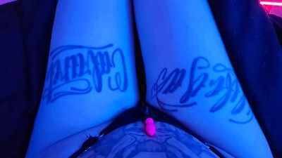 whorekinga's sex show image whorekinga's sex show image