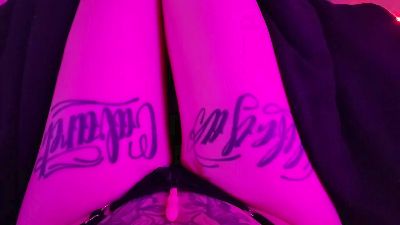 whorekinga's sex show image whorekinga's sex show image