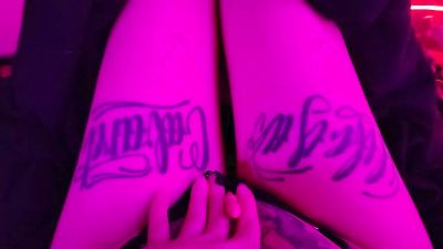 whorekinga's sex show image whorekinga's sex show image