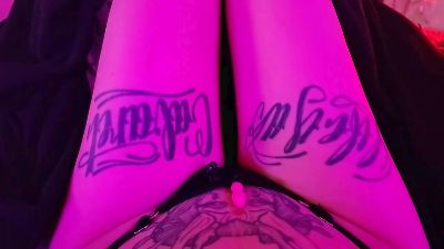 whorekinga's sex show image whorekinga's sex show image