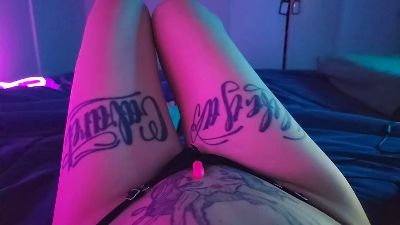 whorekinga's sex show image whorekinga's sex show image