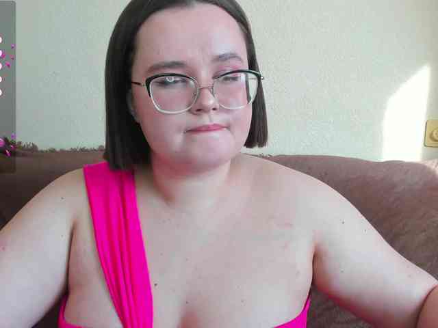 Jessica-Joy's sex show image Jessica-Joy's sex show image