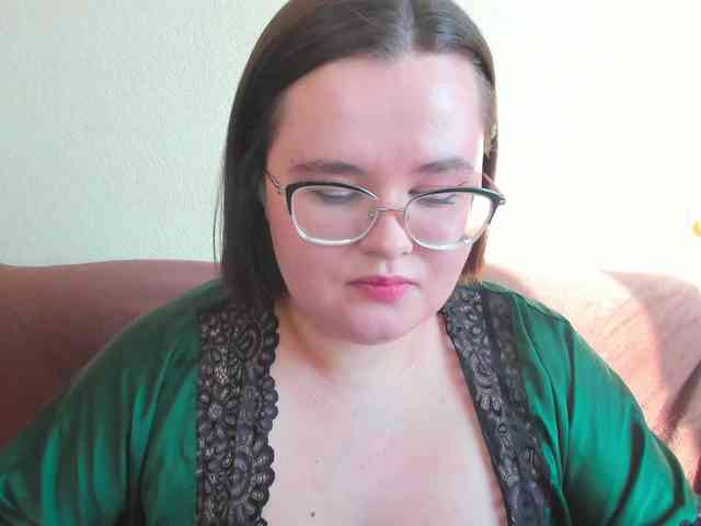 Jessica-Joy's sex show image Jessica-Joy's sex show image