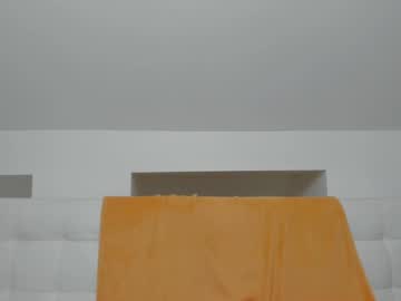 Изображение секс-шоу модели deea_lexa