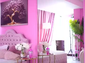 annsoleil's sex show image