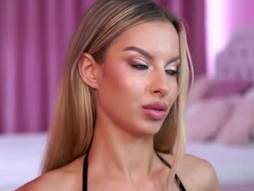 annsoleil's sex show image