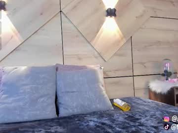 Sexshow-Bild von sussan_fox_