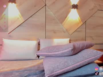 Изображение секс-шоу модели sussan_fox_