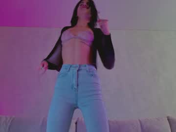 rinacain's sex show image