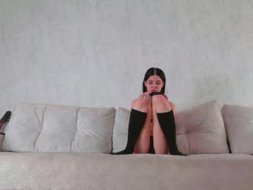 rinacain's sex show image