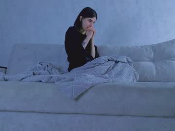 rinacain's sex show image
