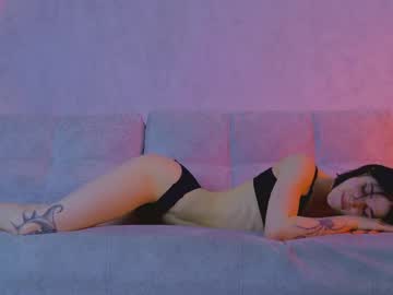 rinacain's sex show image