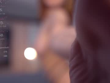 alice_edward's sex show image