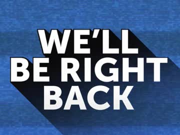 alice_edward's sex show image