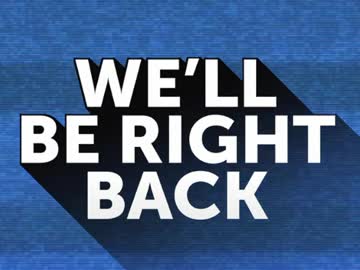 alice_edward's sex show image