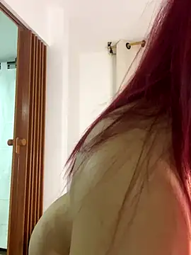 Изображение секс-шоу модели Taniabonet Изображение секс-шоу модели Taniabonet