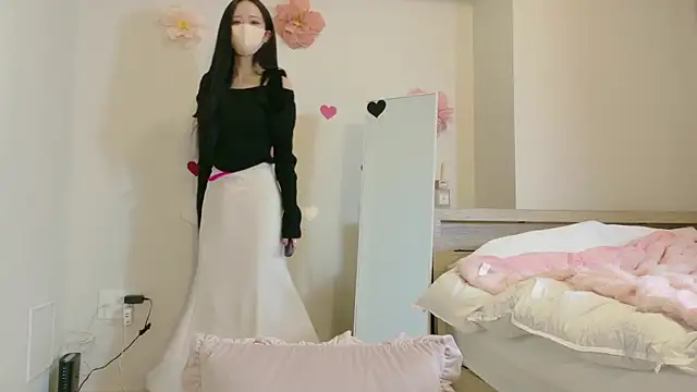 Sexshow-Bild von maichan_v