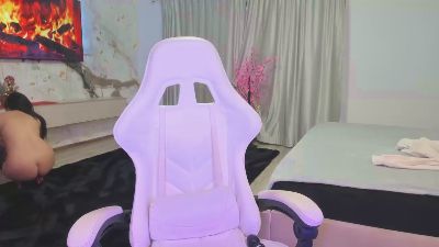 Patriciakeys's sex show image Patriciakeys's sex show image