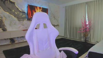 Patriciakeys's sex show image Patriciakeys's sex show image