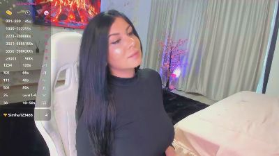 Patriciakeys's sex show image Patriciakeys's sex show image