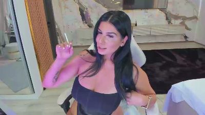 Sexshow-Bild von Patriciakeys Sexshow-Bild von Patriciakeys