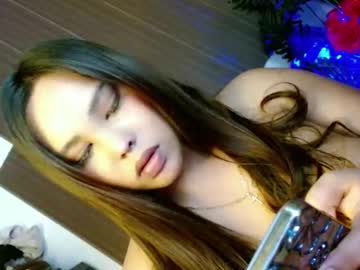 mary_me_babyxx's sex show image