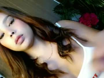 mary_me_babyxx's sex show image