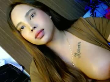 mary_me_babyxx's sex show image