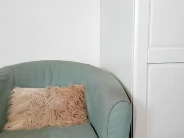 Изображение секс-шоу модели cassieandmarco