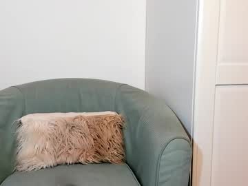 Изображение секс-шоу модели cassieandmarco