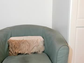 cassieandmarco's sex show image