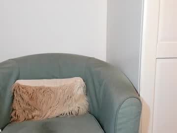 cassieandmarco's sex show image