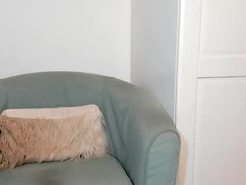 cassieandmarco's sex show image