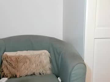 cassieandmarco's sex show image