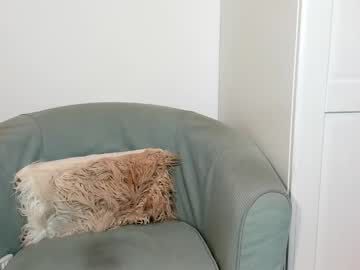 cassieandmarco's sex show image