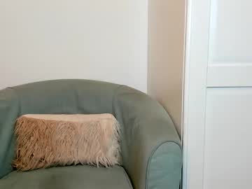 cassieandmarco's sex show image