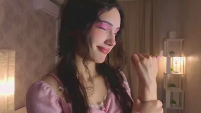 Изображение секс-шоу модели JanitaYessios