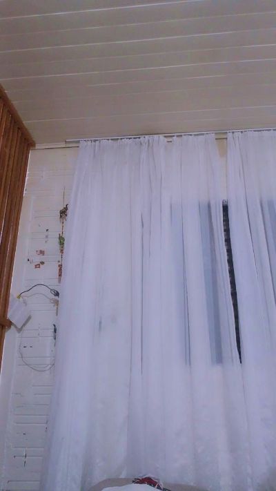 Изображение секс-шоу модели Bellaju Изображение секс-шоу модели Bellaju